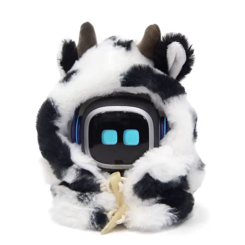 emo robot toy –AliExpress version で emo robot toyを送料無料でお買い物