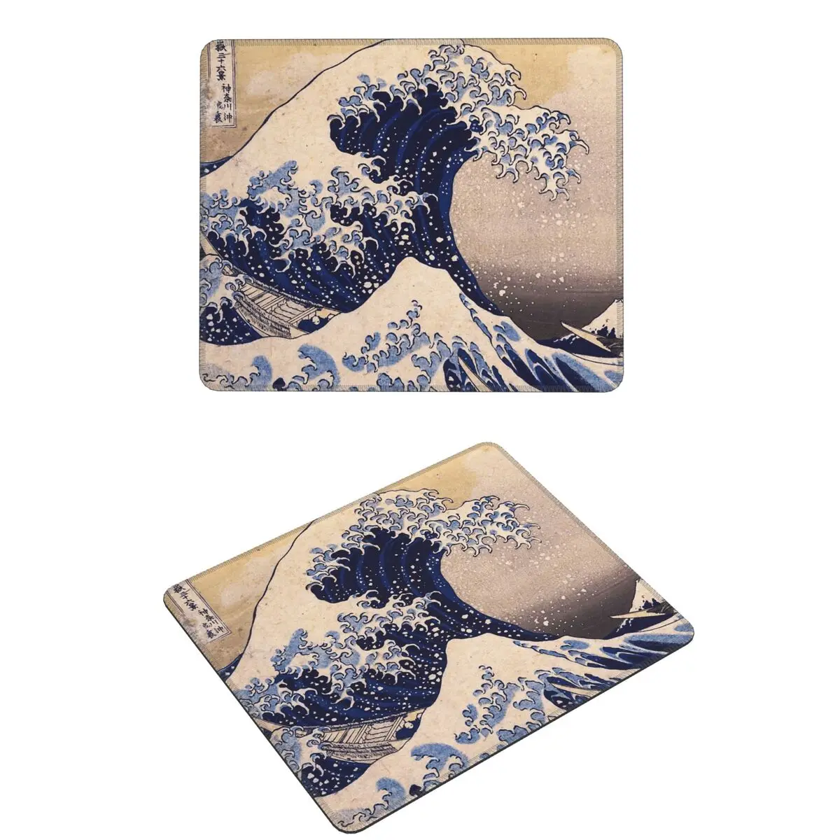 a-grande-onda-fora-de-kanagawa-por-katsushika-hokusai-mouse-pad-teclado-do-computador-mouse-tapete-gamer-pc-mesa-tapetes-de-mesa-de-escritorio