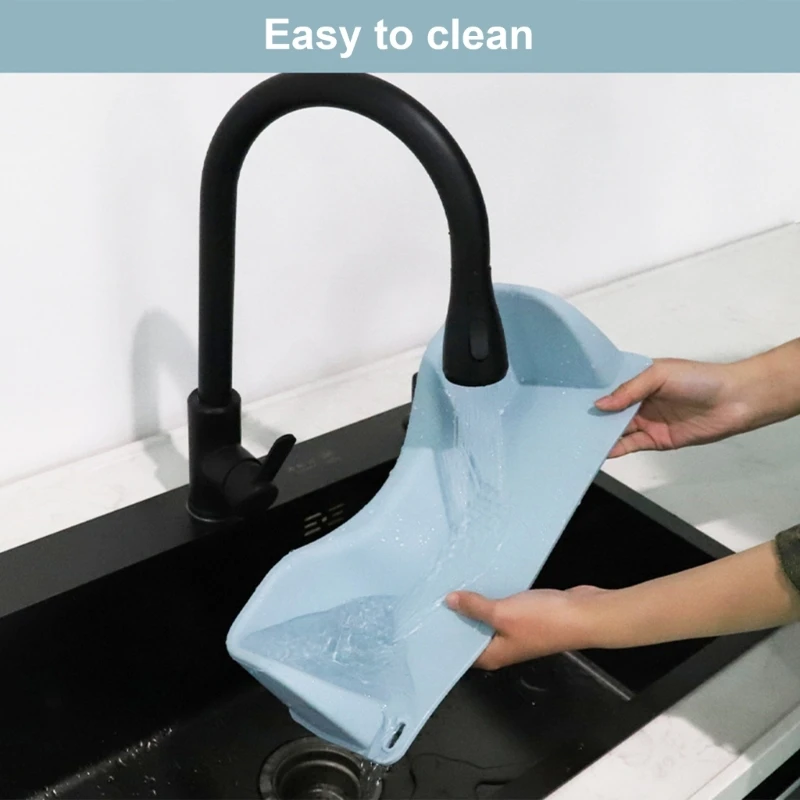 وسادة حوض شامبو J15U المريحة لغسل الشعر للأطفال والبالغين ذوي البشرة الحساسة #2