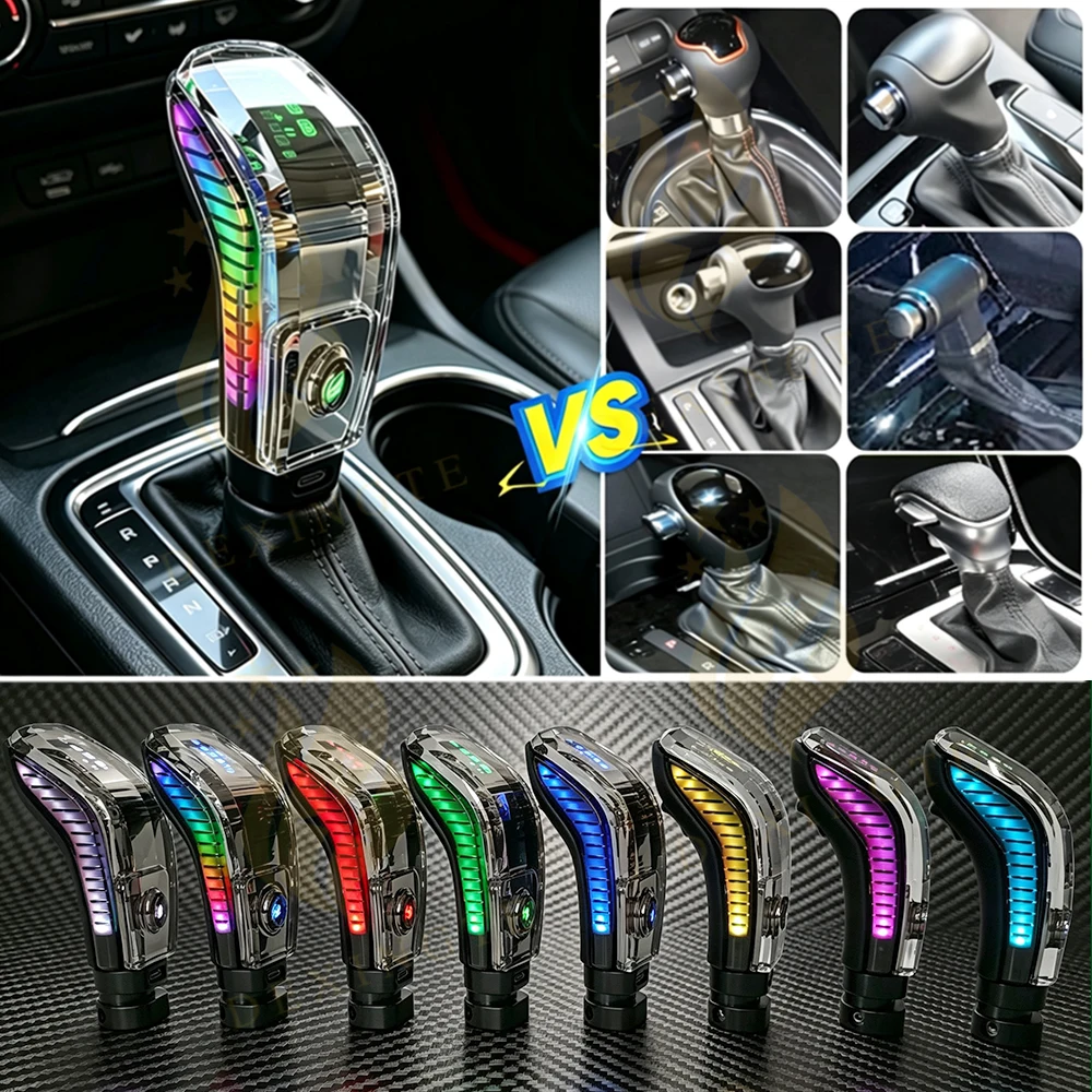For Hyundai For Kia 7 Color Gr - đánh giá và giá General Running Gear