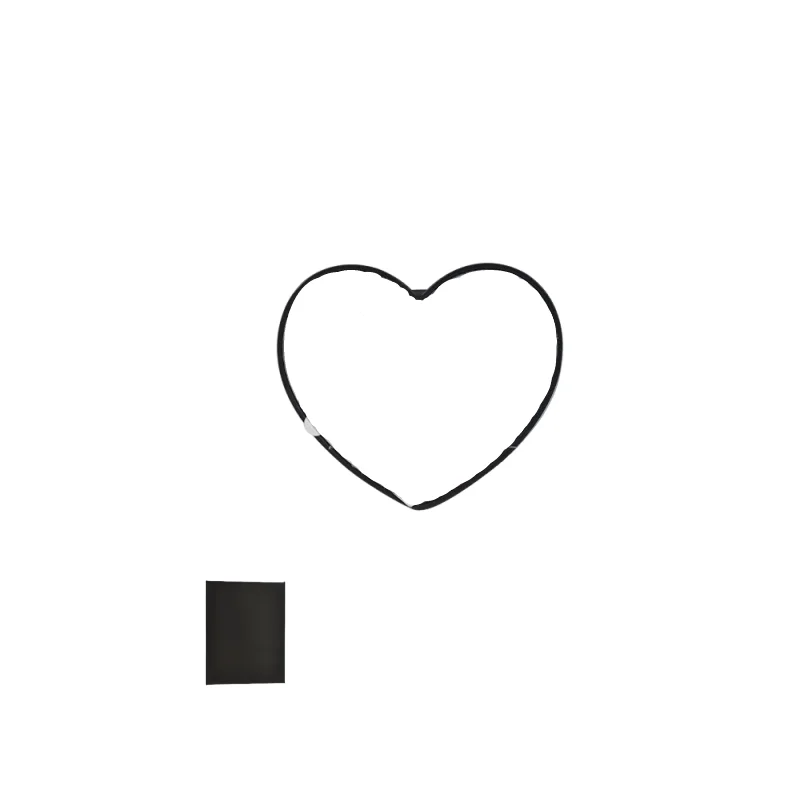 Variant: Black gift box