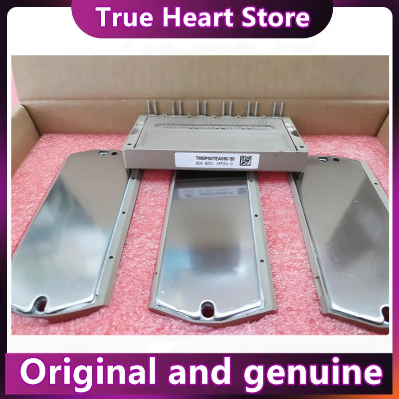 

6MBP50TEA120 6MBP50TEA060-50 6MBP50TEA120-50 6MBP75TEA060-50 6MBP75TEA120-50 6MBP150TEA060-50 6MBP100TEA060-50 6MBP100TEA120-50