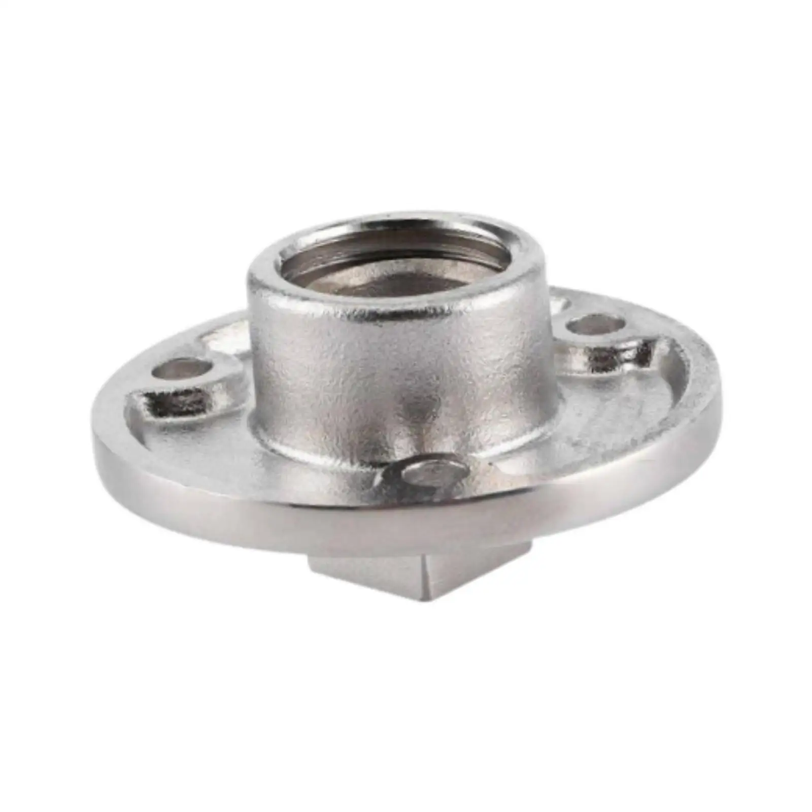 

Сливная пробка для лодки, профессиональная, диаметр 53 мм, заменяет высокопроизводительная круглая проволочная пробка для корпуса лодки, каноэ, яхты, каяка