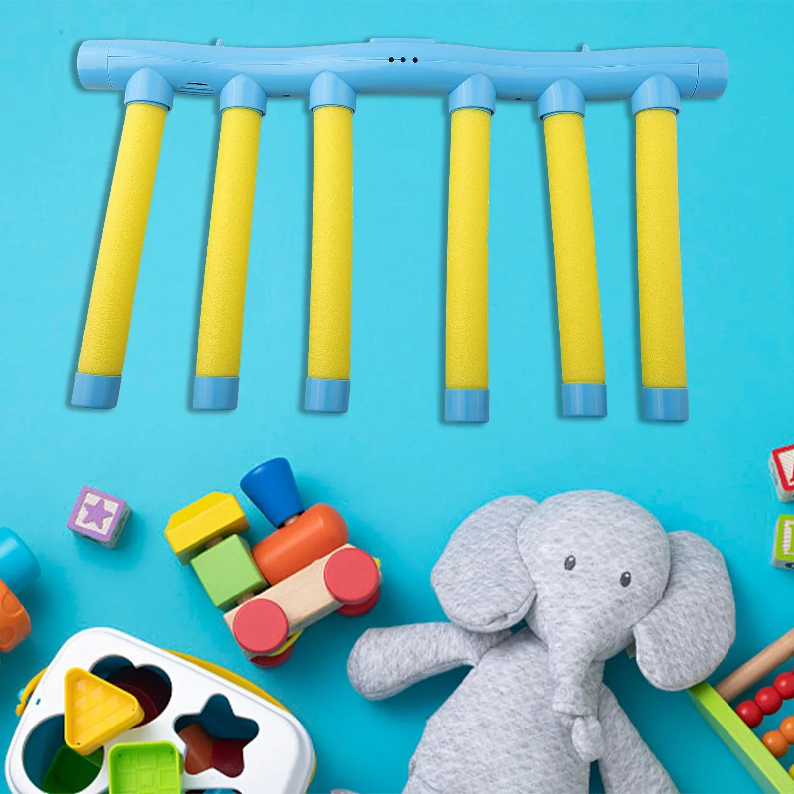 Catch & Drop Game Enhance Reflexes and Hand Eye Coordination with Customizable Speed Options for Interactive Play