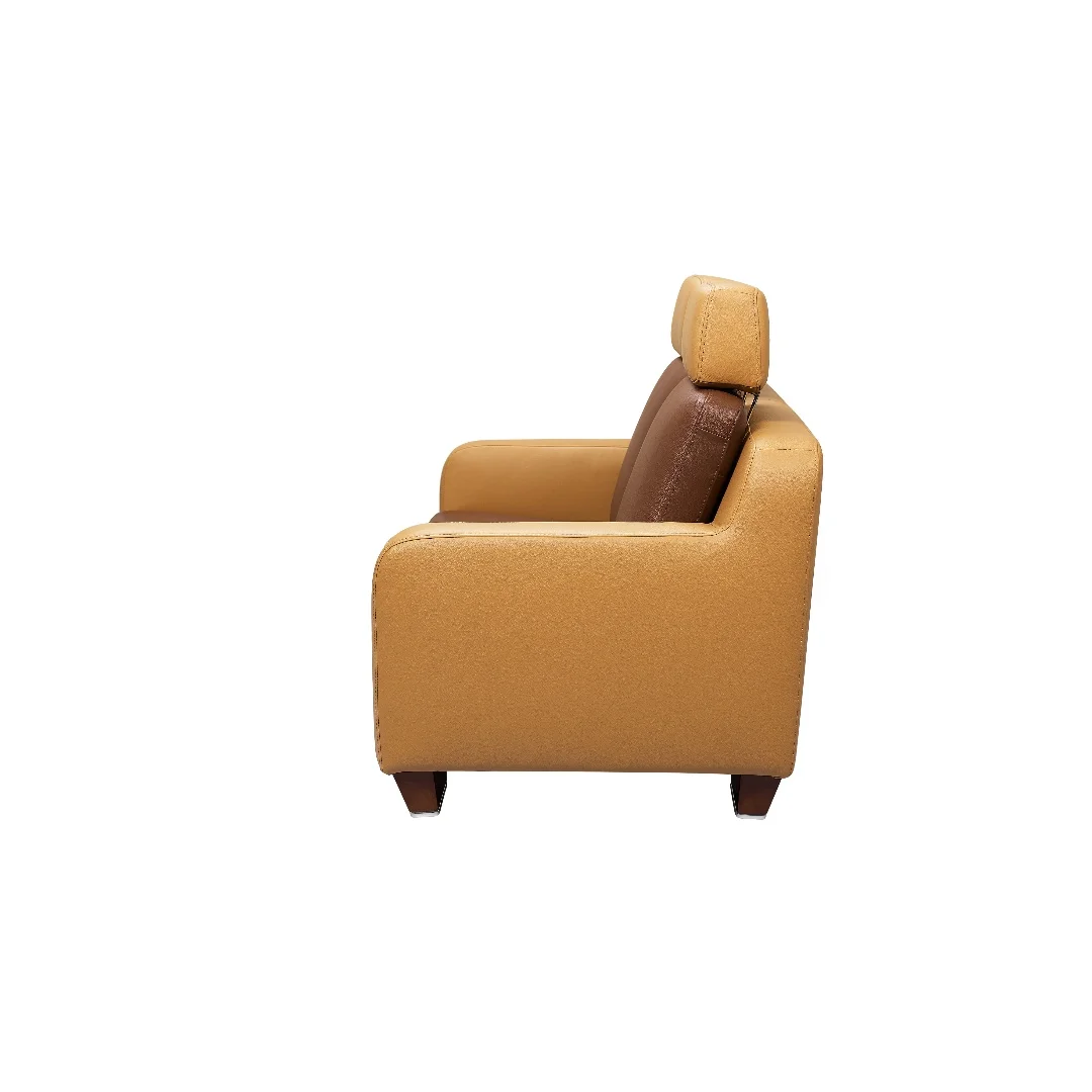 High-quality high-end luxury living room sofa, modern design, optional, suitable for villas, premium comfort