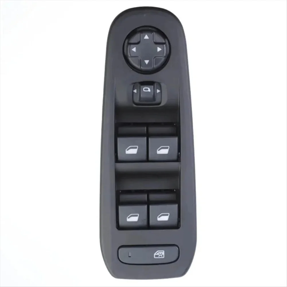 

Главный выключатель питания окна автомобиля, номер OEM 96788281ZD-03 96788281ZD03 96788281ZD, запасные части для ремонта