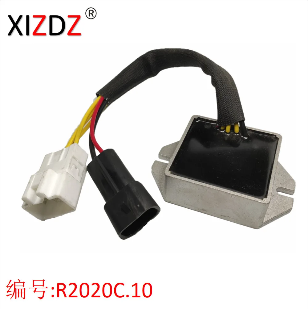 

2020.10 Ski-Doo Touring 380F 500 500F E 515175546