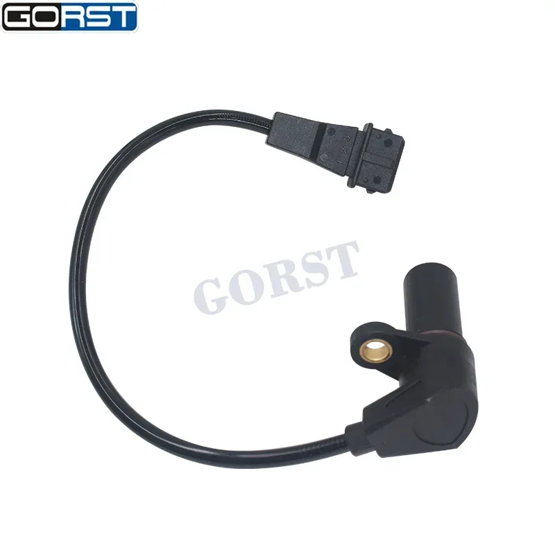 Crankshaft Position Sensor 96325868 for Chevrolet Aveo Kalos Lacetti Matiz Nubira Spark Daewoo Tico 0.8 1.0 1.2 1.4 89933123