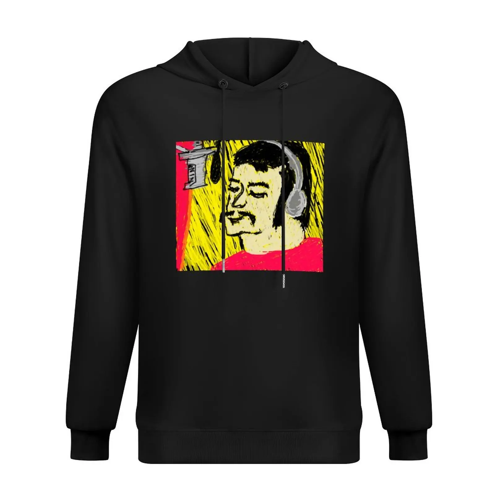 

IT'S MY LIFE WHATEVER I WANNA DO Hoodie winter clothes aesthetic clothing men clothes korean style clothes mens hoodie