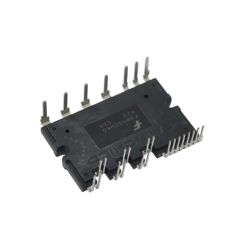 FSBS3CH60 FSBS5CH60 FSBS5CH60A FSBS5CH60AS FSBF5CH60BS FSBS8CH60T IPM Module New Original