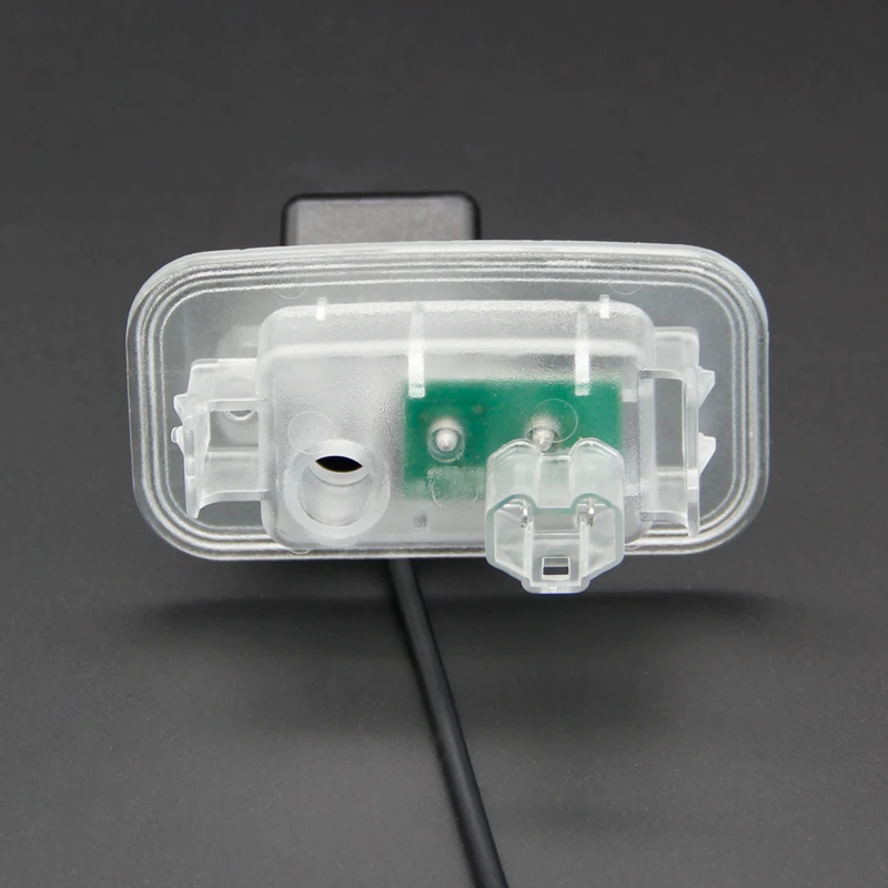 

For Toyota Camry 2018 2019 2020 2021 2022 2023 Car HD Rear View Parking Camera Auto Backup Monitor Waterproof