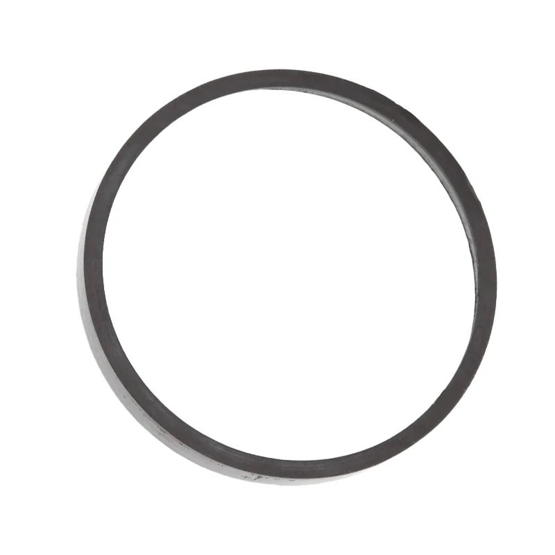 Rear Wheel ABS Brake Sensor O Gear Ring for SAIC MAXUS V80