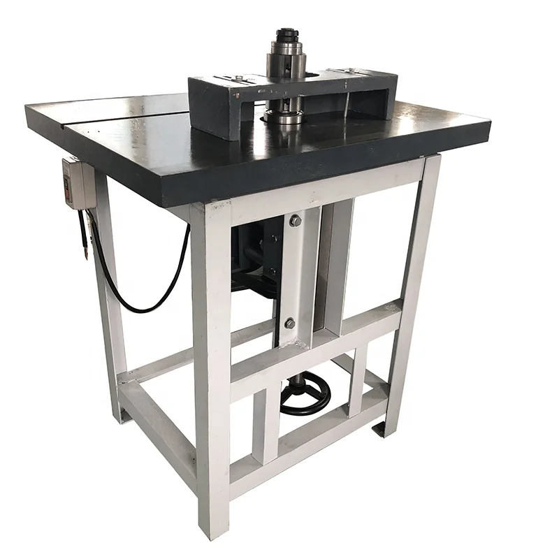 Good Price MX51112 Wood Shaper Spindle Moulder Spindle Moulder Machine