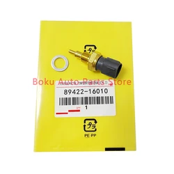 89422-16010 For Toyota Water Temperature Sensor 8942216010