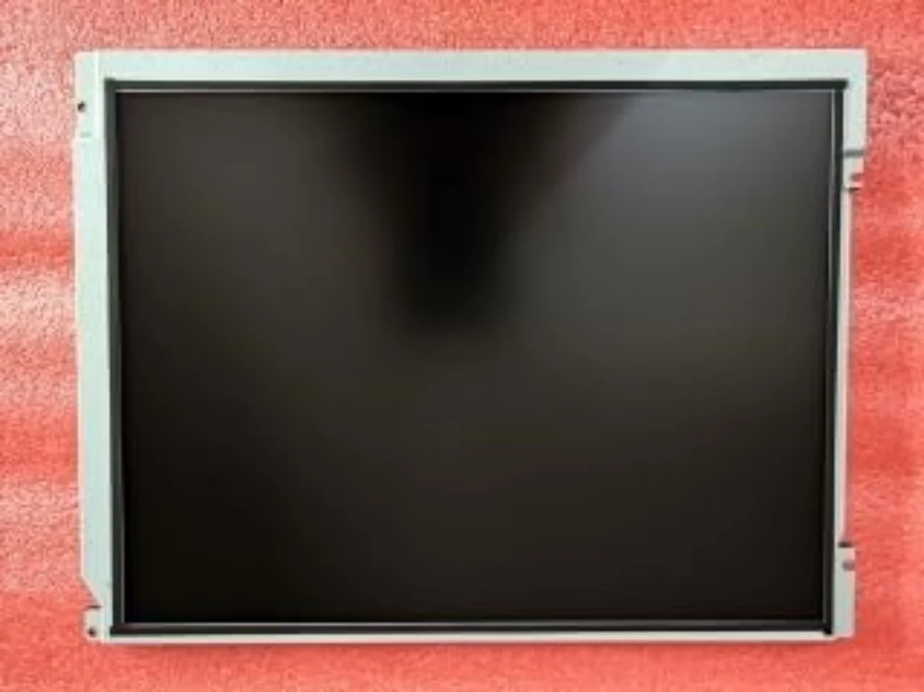 Tela LCD LQ121S1LG81