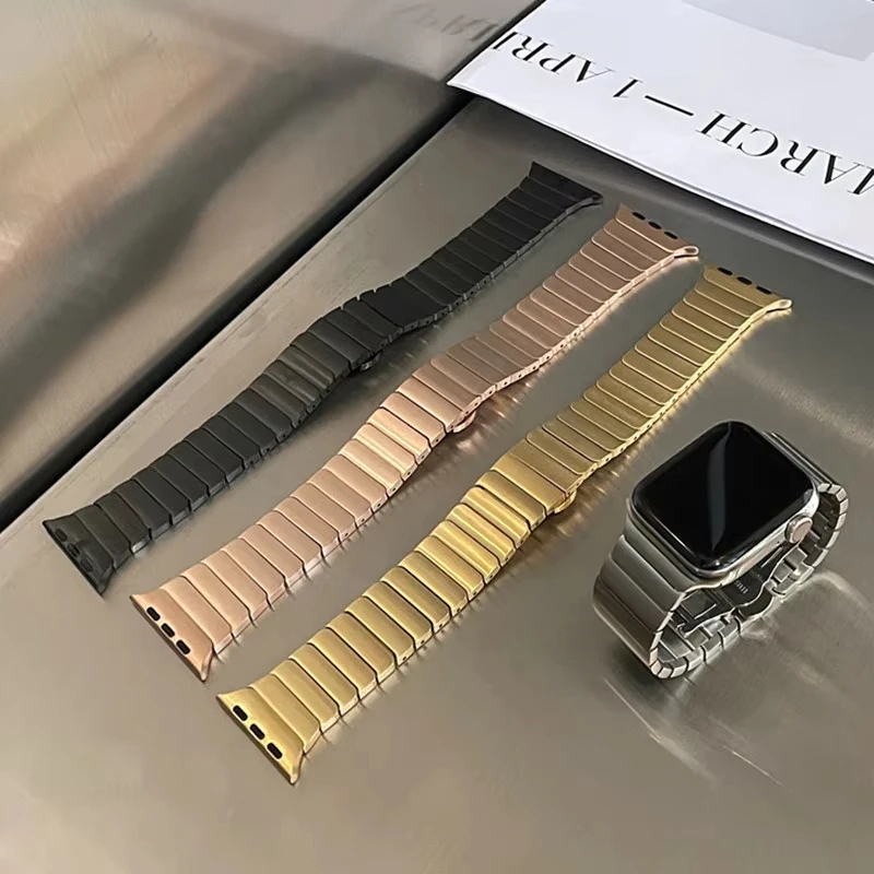 2in 1ケースとストラップ,Apple Watch ultra 2バンド用,49mm, 46mm, 45mm, 44mm,iwatchシリーズ10,9,8,7 tpuソフトシェル