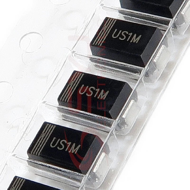 5-20PCS HER108 US1M MC68230P8 MC68230 MT48LC16M16A2P-75D 48LC16M16A2P-75D L4940V5 L4940 TD62783AFG TD62783AF RT9917GQW RT9917