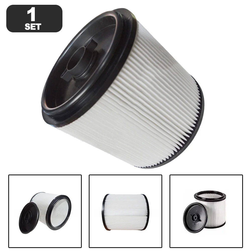 Replacement Cartrid… - image