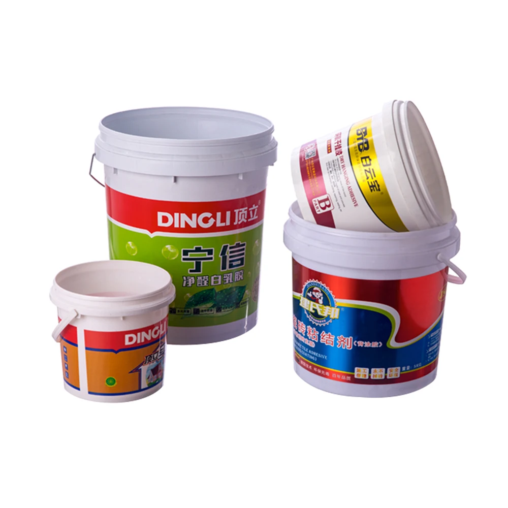 Профессиональная печать термопереносной термопресс ведро