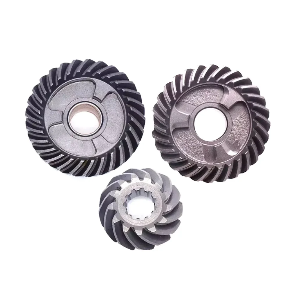 

Gear Kit 879147T90 879147T91 879147T92 for Mercury Mariner Outboard Engine 4T 10HP 15HP 20HP Boat Engine Parts