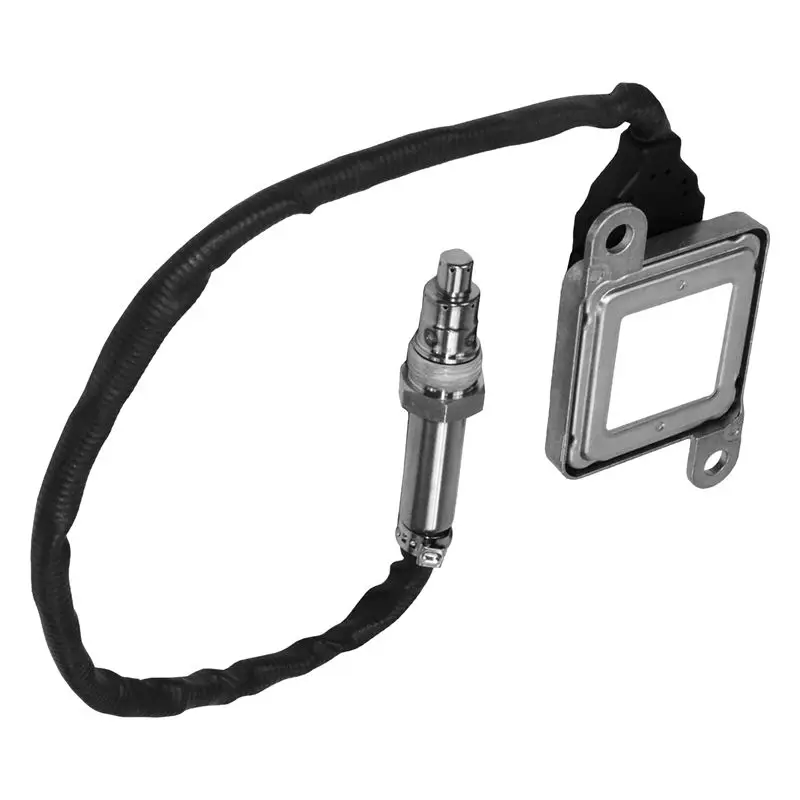 

Датчик кислорода (лямбда-зонд) для W166 W172 W205 W221 W251 W212 W207 W906 ML250 GL350 A0009051412