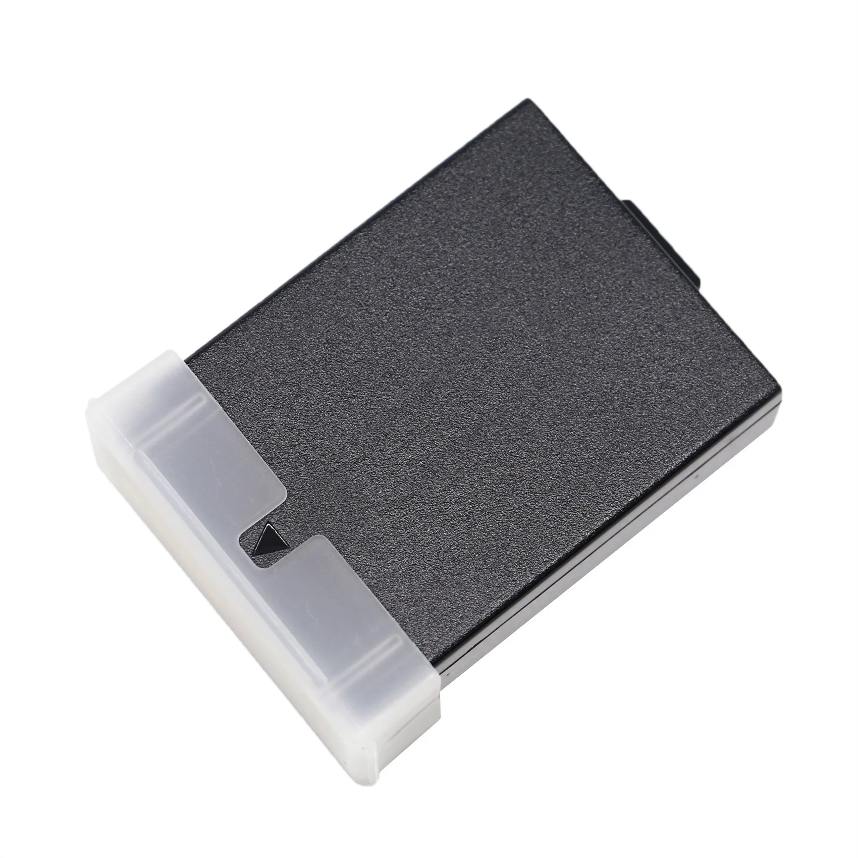 Original LP-E10 LPE10 860mAh Battery For Canon EOS Rebel T3 T6 T7 T100 Kiss X50 X80 X90 1500D 3000D 4000D Camera LC-E10 Charger