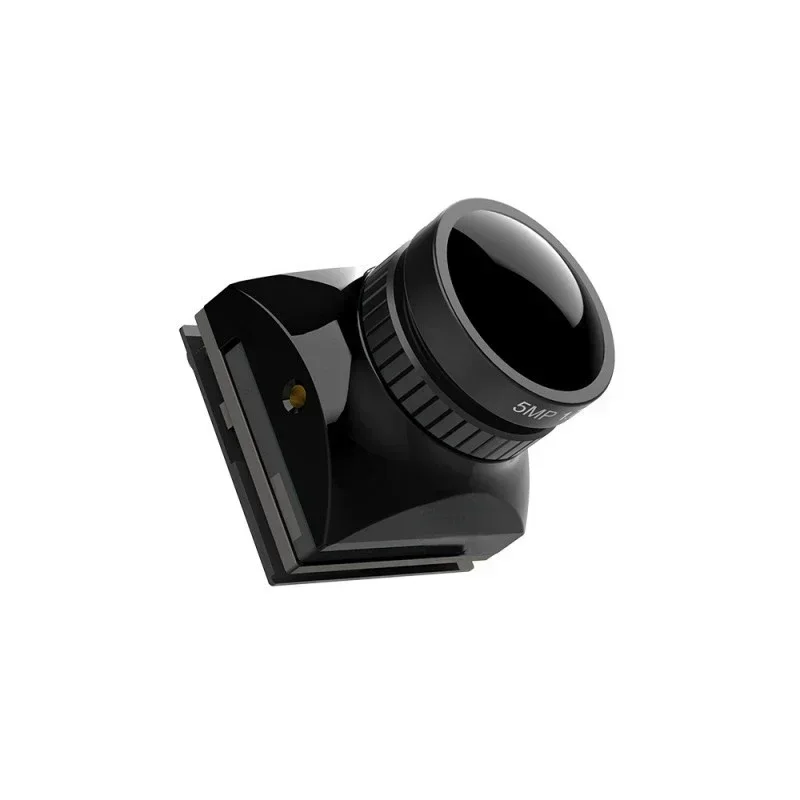 Cross-border 3 850mm Night Fpv Professional Night Vision Camera, Low Illumination 0.00001