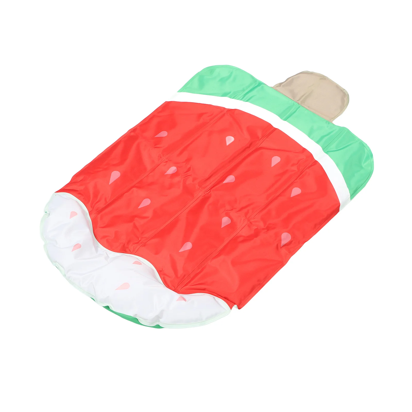 

Pet Cooling Pad Gel Mat PP Cotton Dog Cooling Bed Summer Sleeping Mat Comfortable Small Dog Cat Bed Nonskid Pet Summer Pad