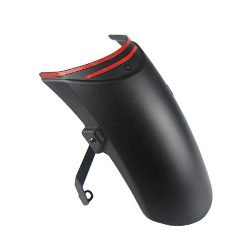 

Innovative 1 PCS Motorcycle Front Mudguard Fender Rear Extender Extension Replacement Parts For BMW F900XR S1000XR F900 S1000 XR