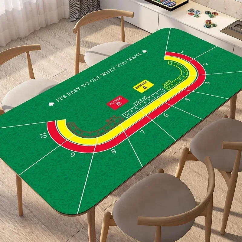 polymere-de-table-antiderapant-pour-texas-poker-super-grand-format-pour-baccarat-table-de-boue-divertissement-a-domicile-casino-120x60cm