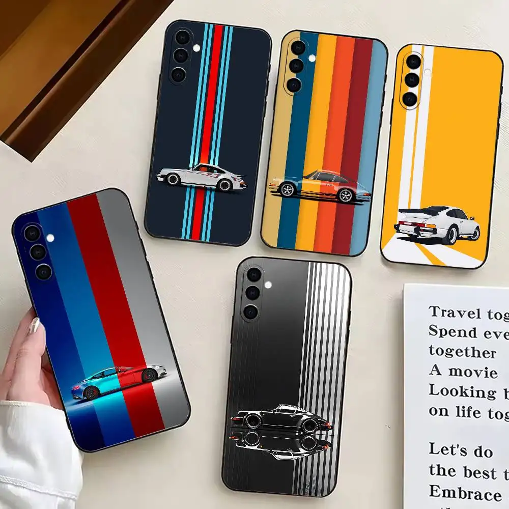 God Of Speed Line C… - image