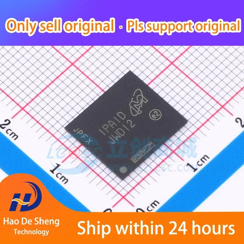 

10PCS/LOT MTFC2GMDEA-0M MTFC2GMDEA BGA153 New Original In Stock