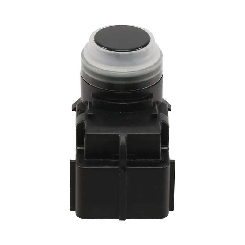 99310-S8000 99310-S8020 Front Ultrasonic Sensor Parking Sensor For Palisade 2020-2024