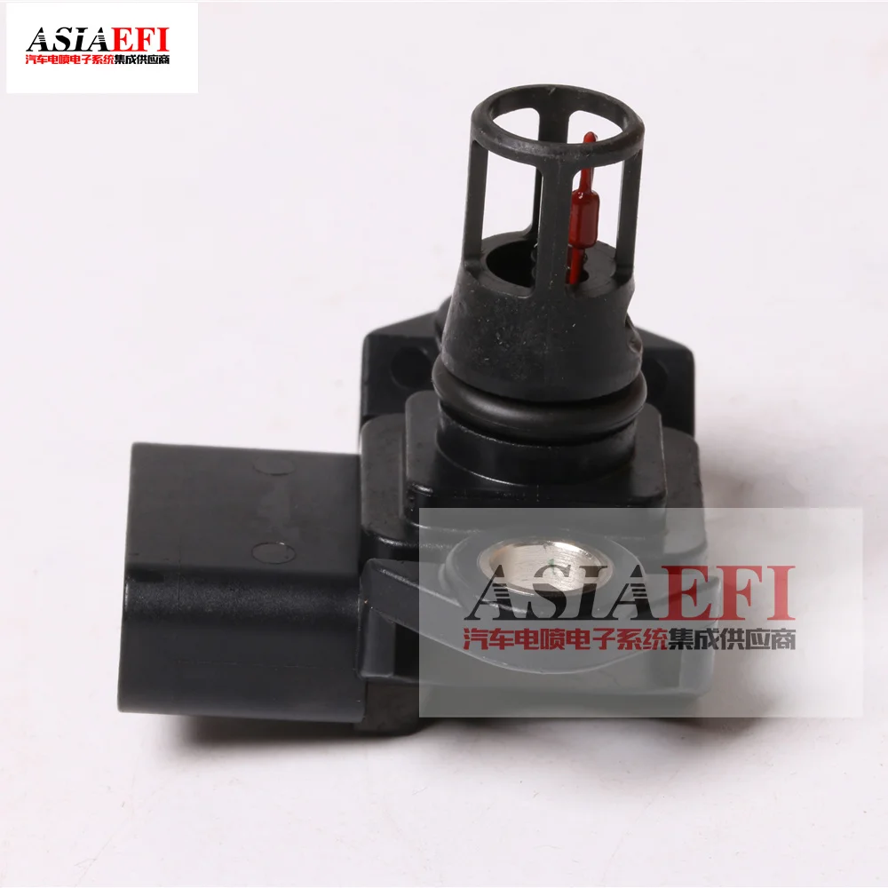 High Quality 89421-B2010 MAP Manifold Pressure Sensor for OPEL Astra Corsa Meriva Zafira VAUXHALL