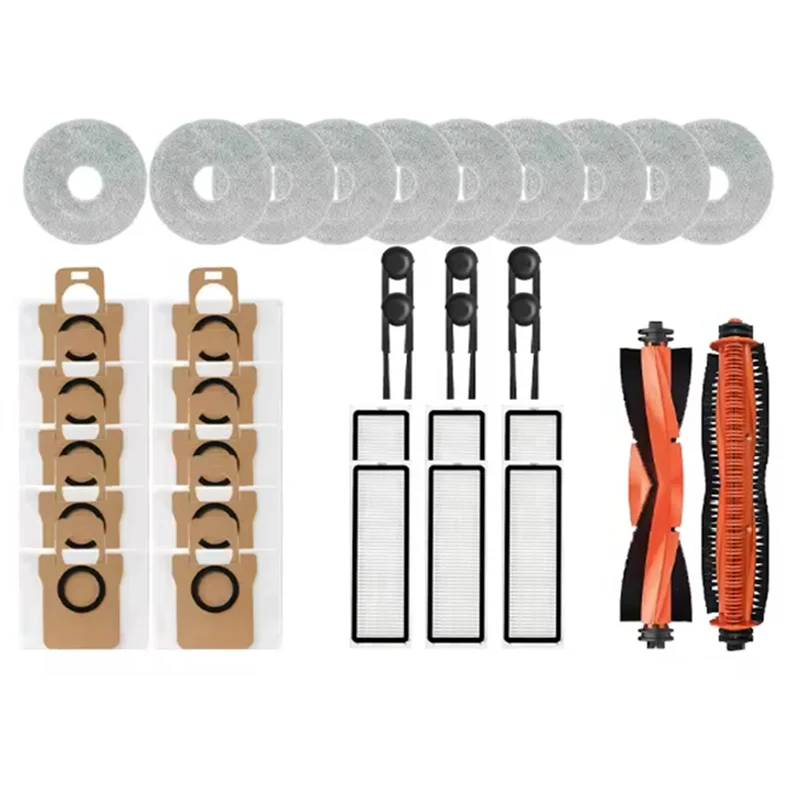 abbk-brosse-a-rouleau-anti-enchevetrement-brosse-principale-filtre-vadrouille-tissu-sac-a-poussiere-ensemble-de-34-pieces-pour-xiaomi-pour-mijia-m40s-ov31cn-paire-de-rechange