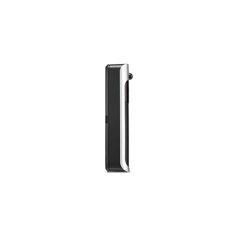 Hot Smart  Wifi Voice Call Intercom Video Eye Door Bell Ring for Phone Home  s