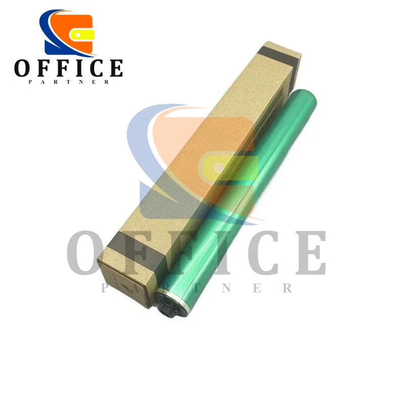 OPC Drum be for Lexmark CS310 CS410 CX410 CS510 CX310 CX510 CS331