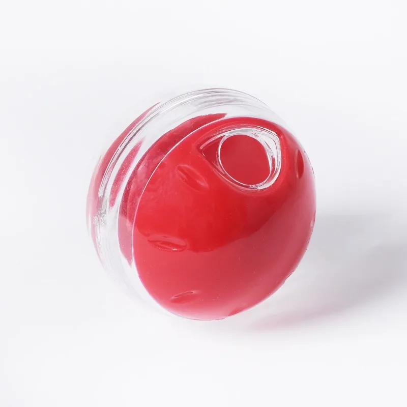 Thumbnail 3 - #92 Best Cat Toys to Buy In 2026