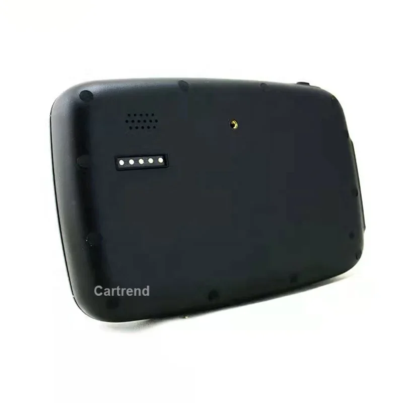 

Motorcycle Screen Motorbike CarPlay Display Android Auto Touch Pad GPS Navigation Music Player For Autocycle Autobike Scooter