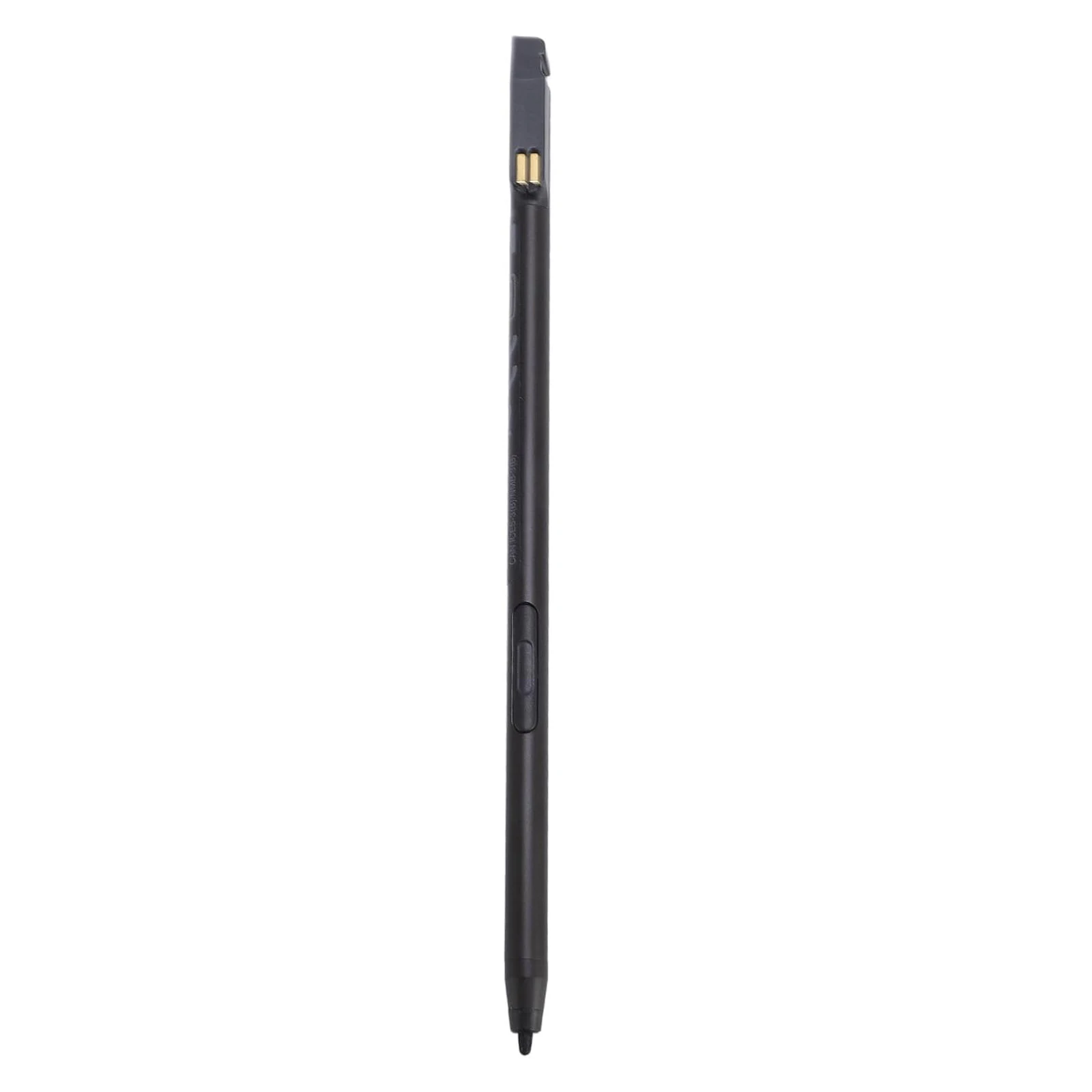 Stylus Pen for FMV Q738 Q739 FPCPN055 FPCPN055DP WU3 CP752823 CP752823 CP767016 FPCPN055AP 4096 Pressure Sensitivity ﻿