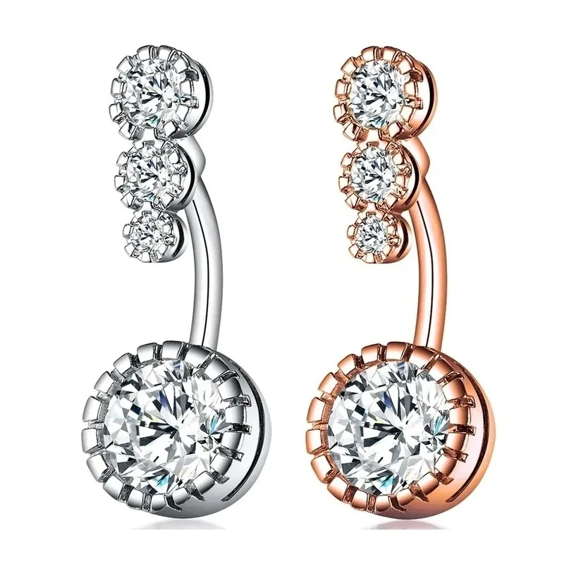 1Pc Steel Belly But…