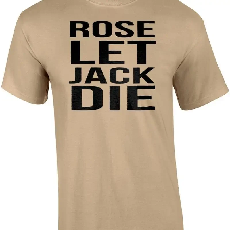 rose-deixou-jack-morrer-–-titanic-–-t-shirt-dos-anos-90