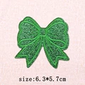 PE16485CT