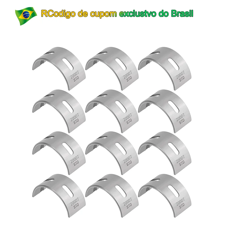 12pcs-motorcycle-connecting-rod-crankshaft-bearing-for-suzuki-rf900-gsf650-gsx650f-gsx1250-gsf1250-abs-900-650-1250-rf-gsf-gsx