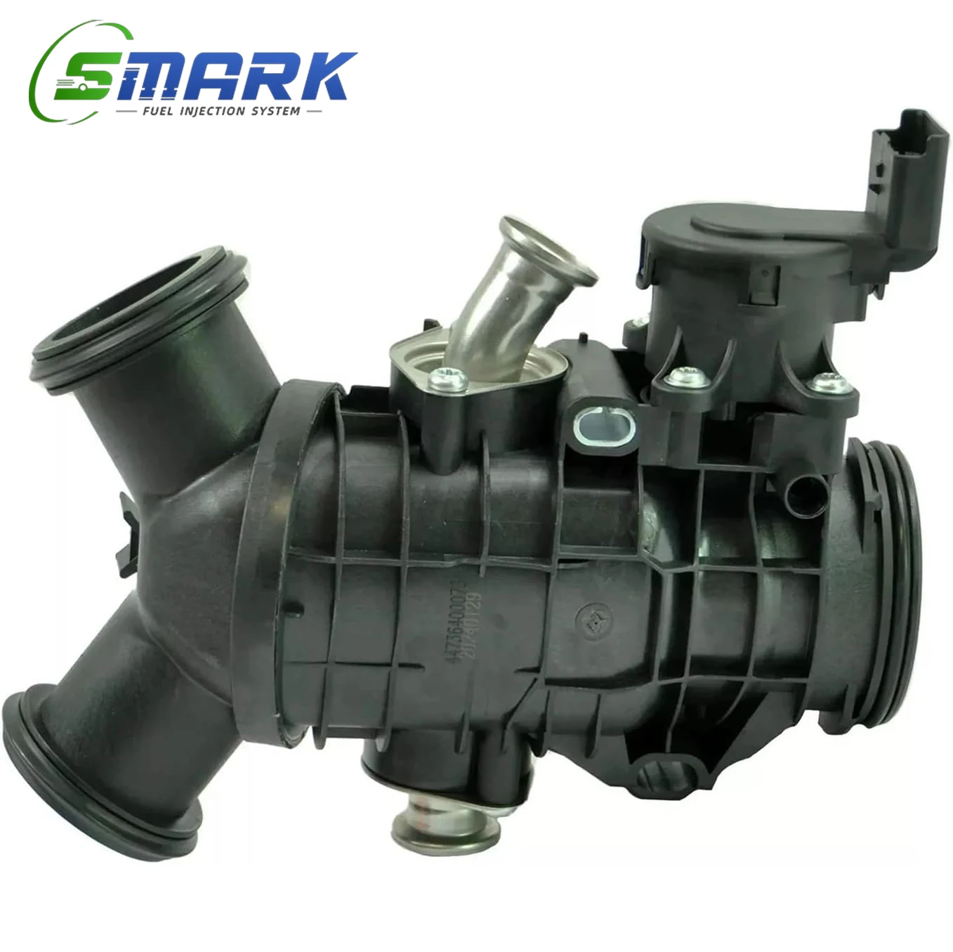 High Performance Electronic Throttle Body Assembly LR007124