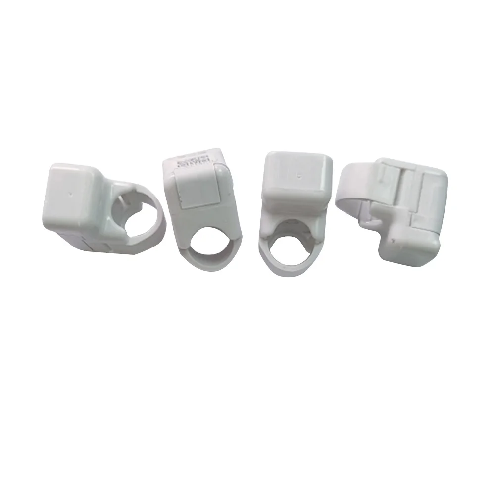 

Bird Tracker Real-time Positioning Pigeon Racing Training Tracker Gps Pigeon Tracking Chip Ring Birds Tag Gps