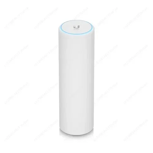 Unifi U6 Mesh Wifi6 High Power 5.3G Enterprise Gigabit Dual Band Wireless AP