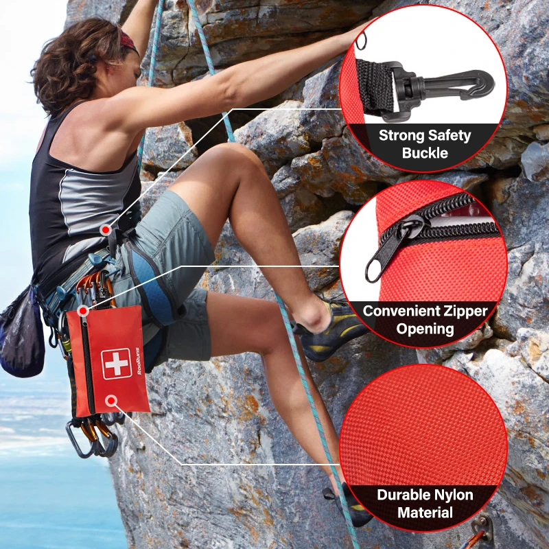 Thumbnail 2 - #29 Latest Pet First Aid Kits Offers