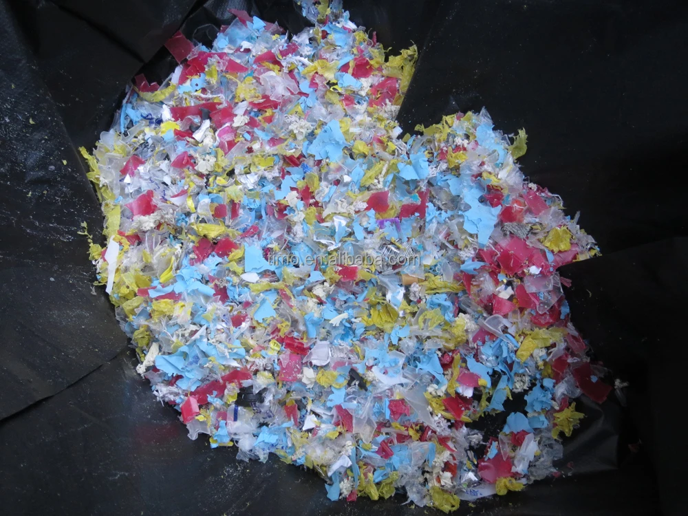 100 - 200 kg Gestione dei rifiuti ospedalieri