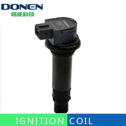 1 PCS IGNITION COIL FOR CFMOTO CF250 ODMO-178000 DQG3198